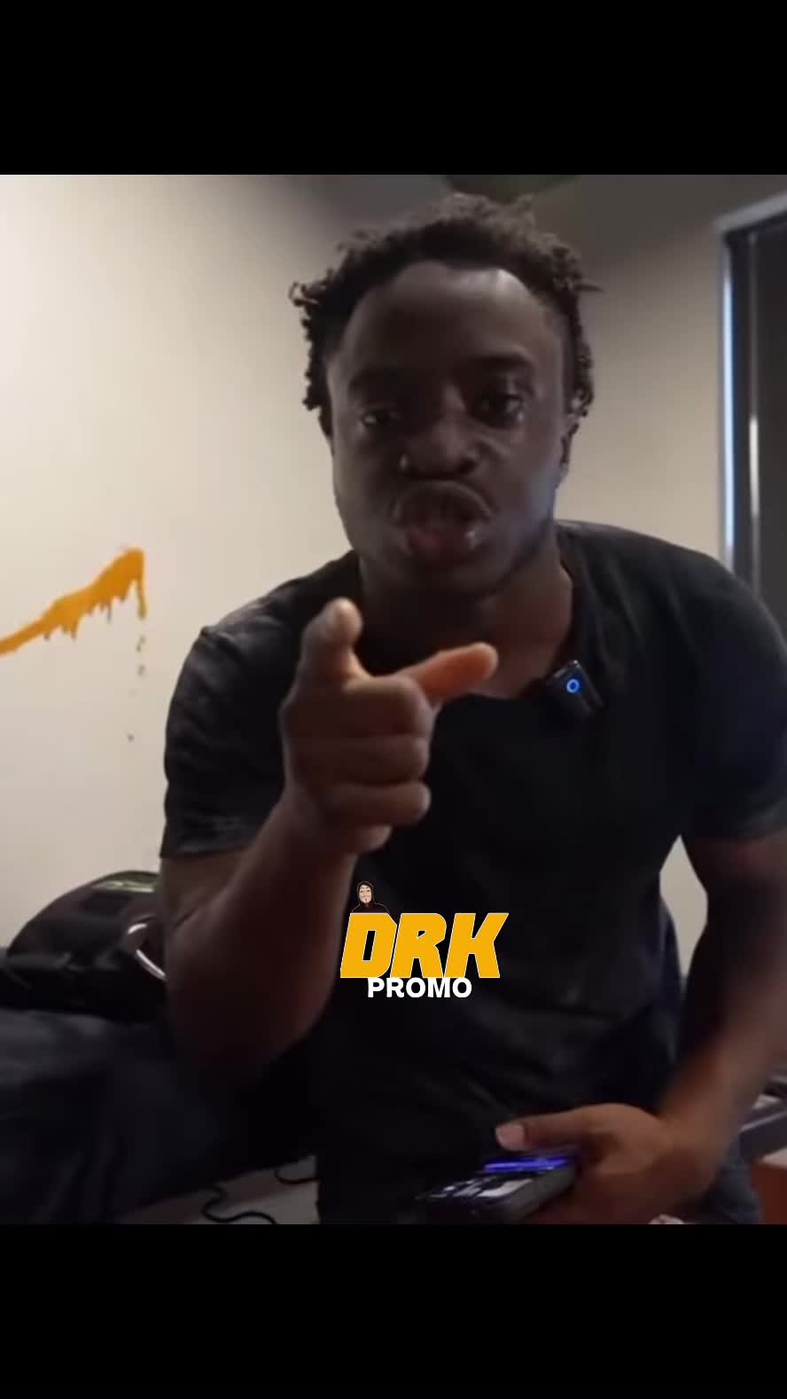 @𝗗𝗥𝗞 𝗣𝗥𝗢𝗠𝗢