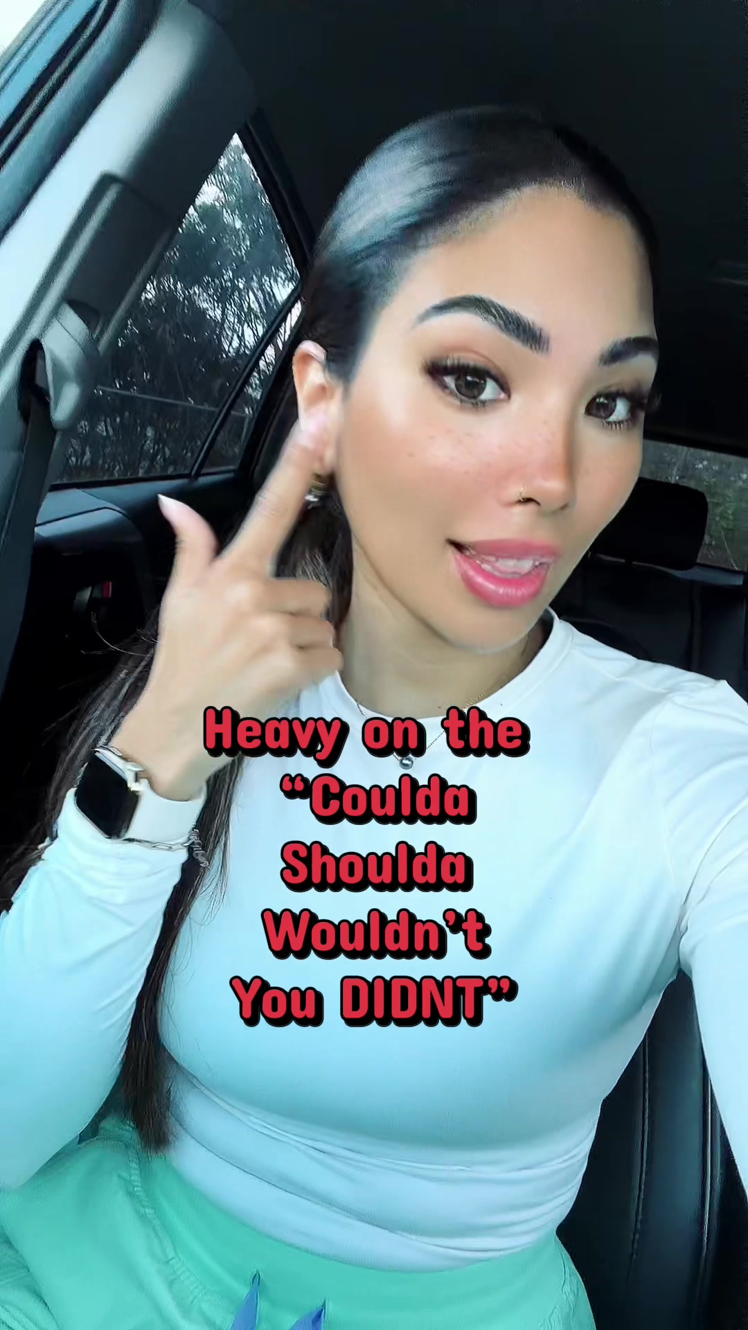 @Kiana