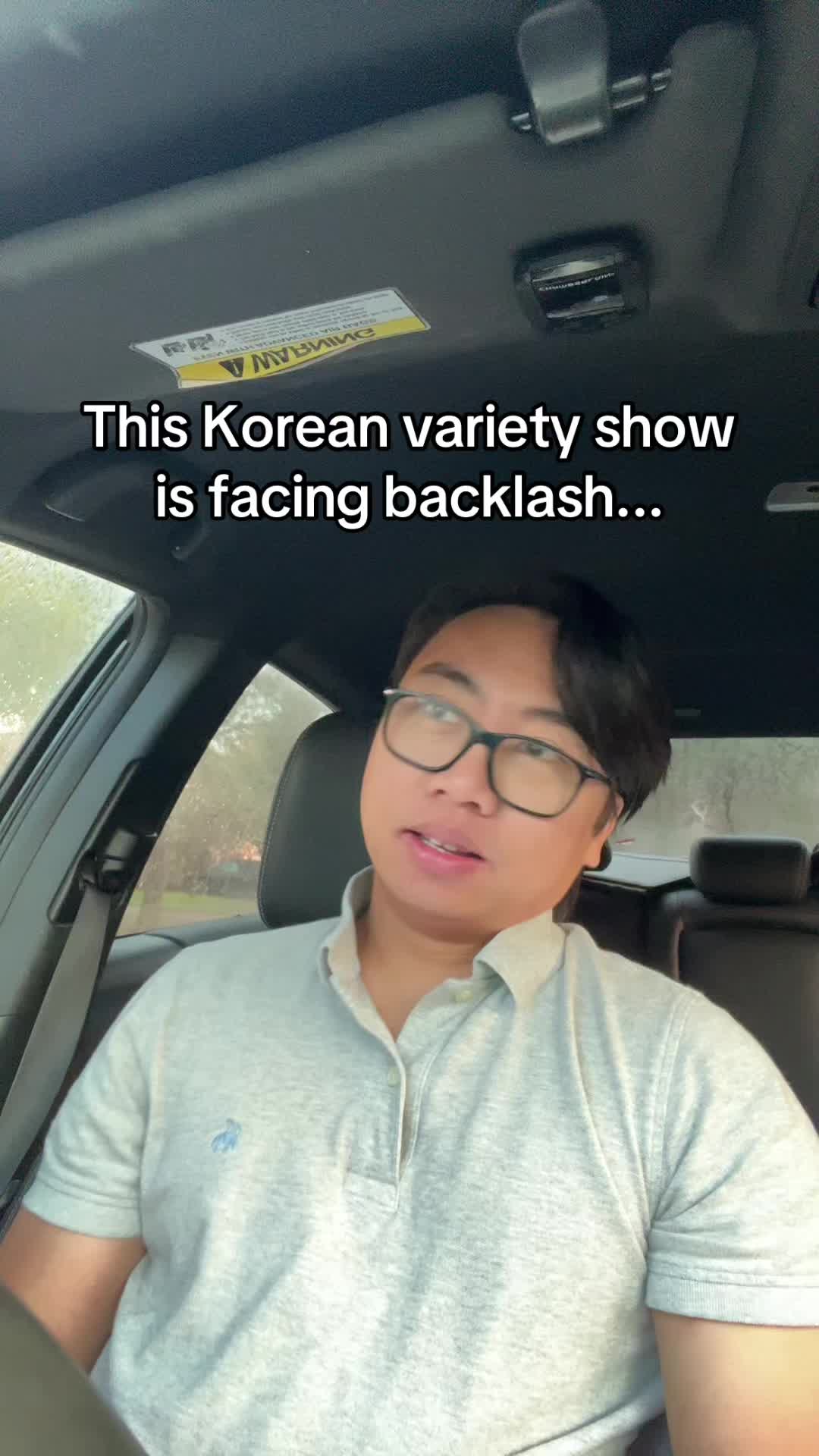 @overthinkingwithtony