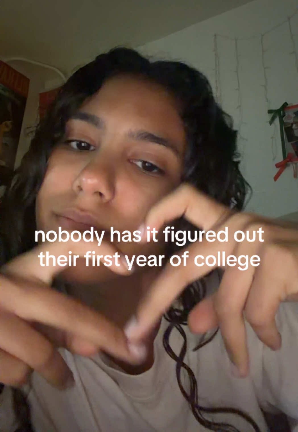 @Isabella Diaz