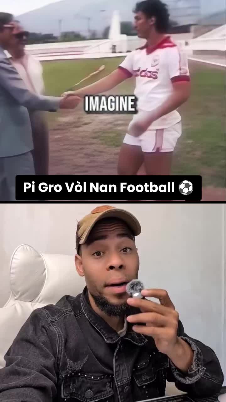 @JEFF JEUDY🧢