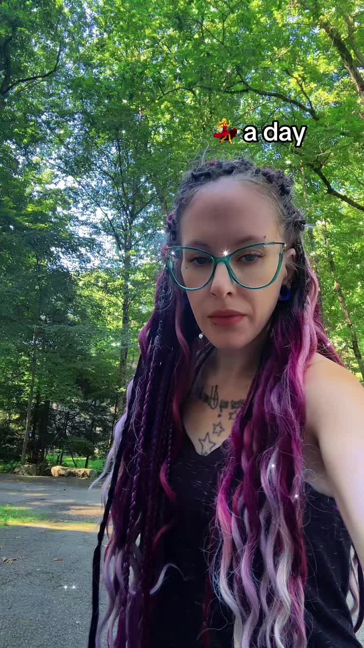 @🖤liz_altmama🖤