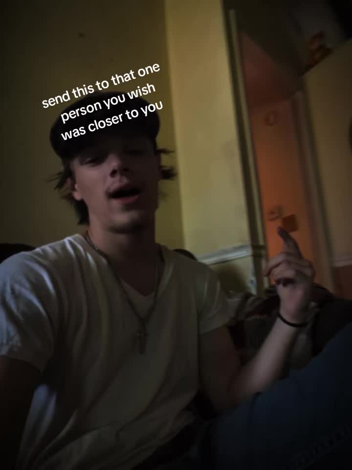 @A.J