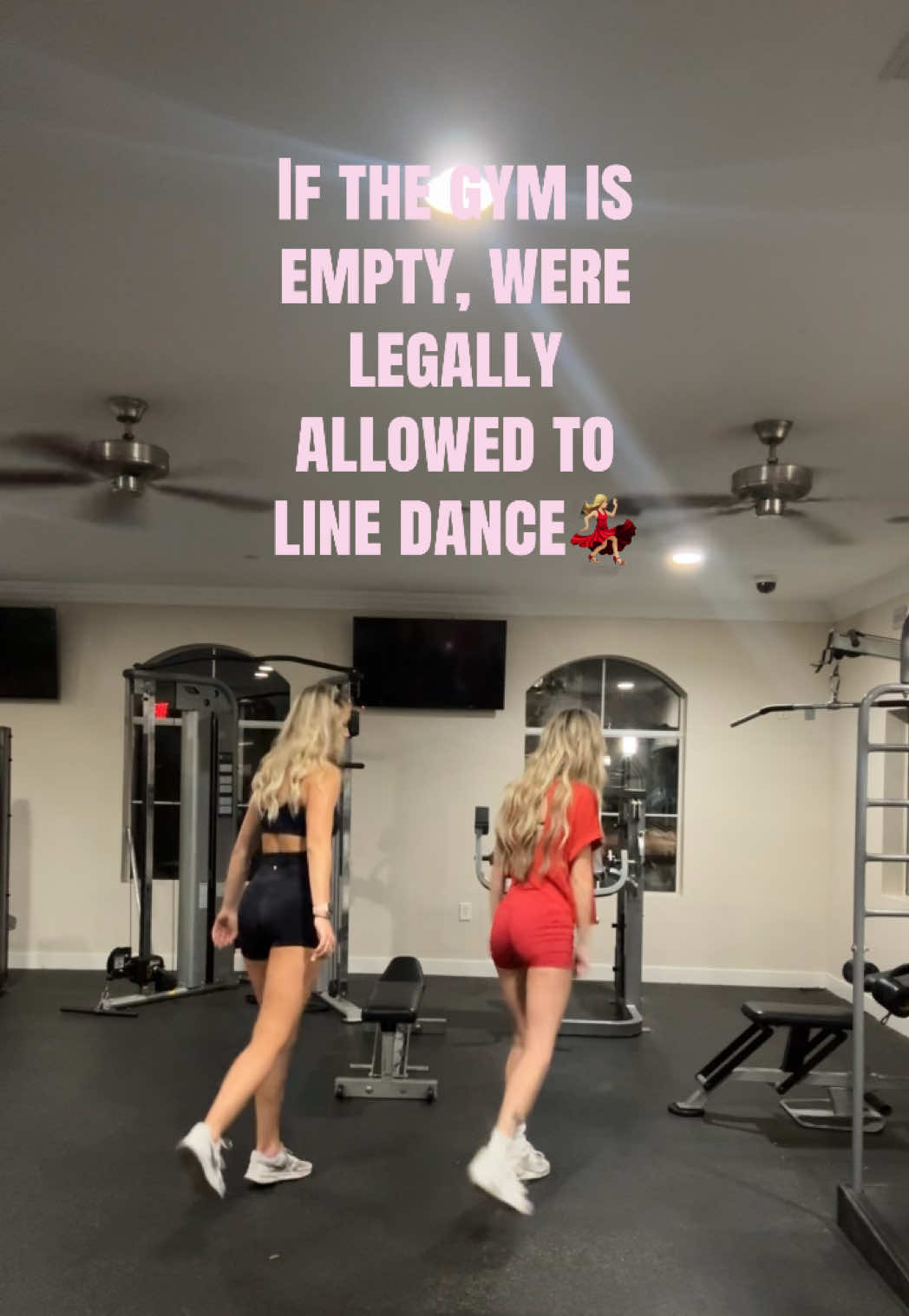@Emily_vbk1