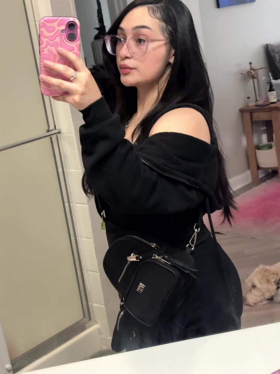 @Valentina 🫧