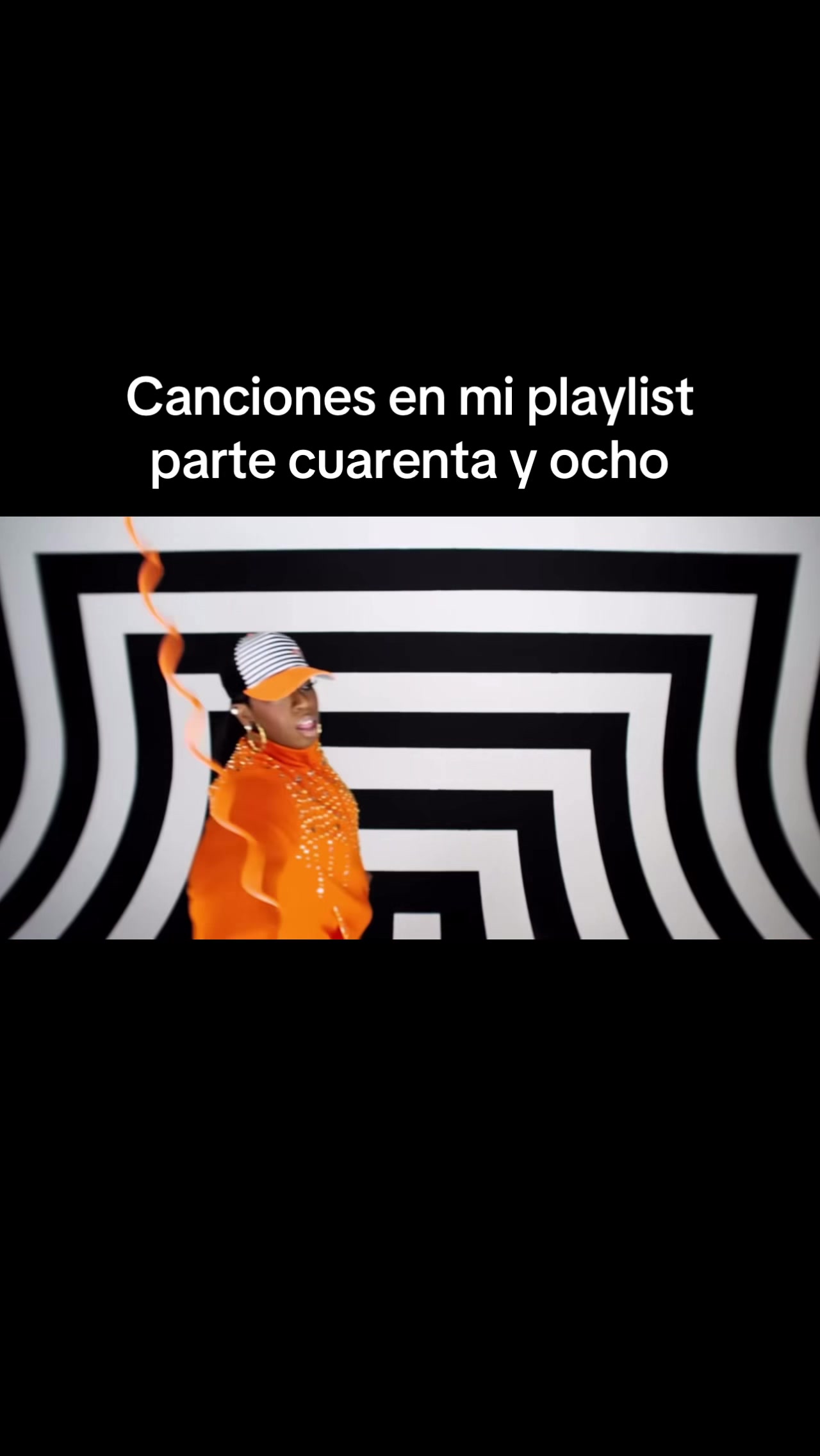 @Mood