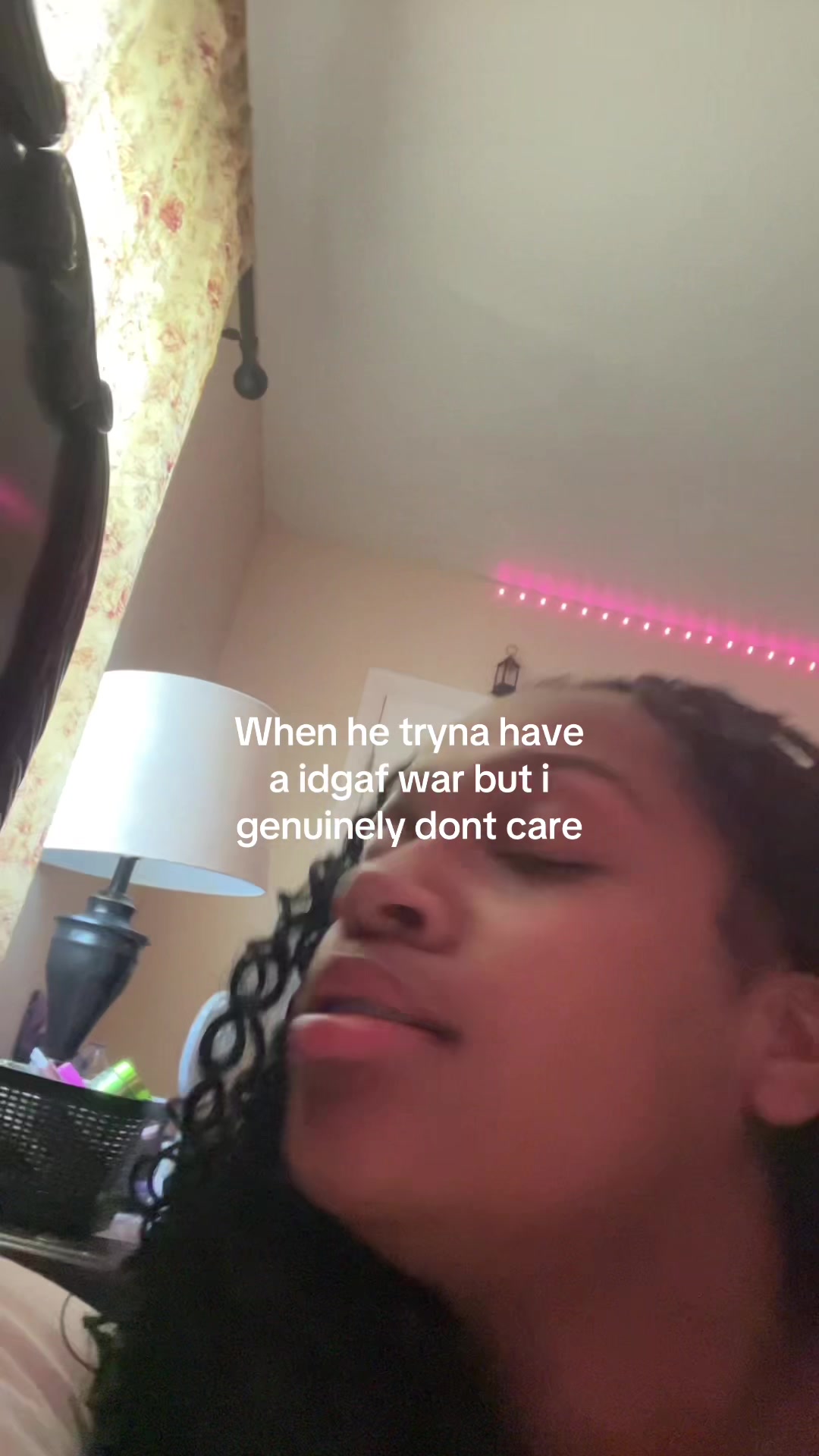 @Hotnready