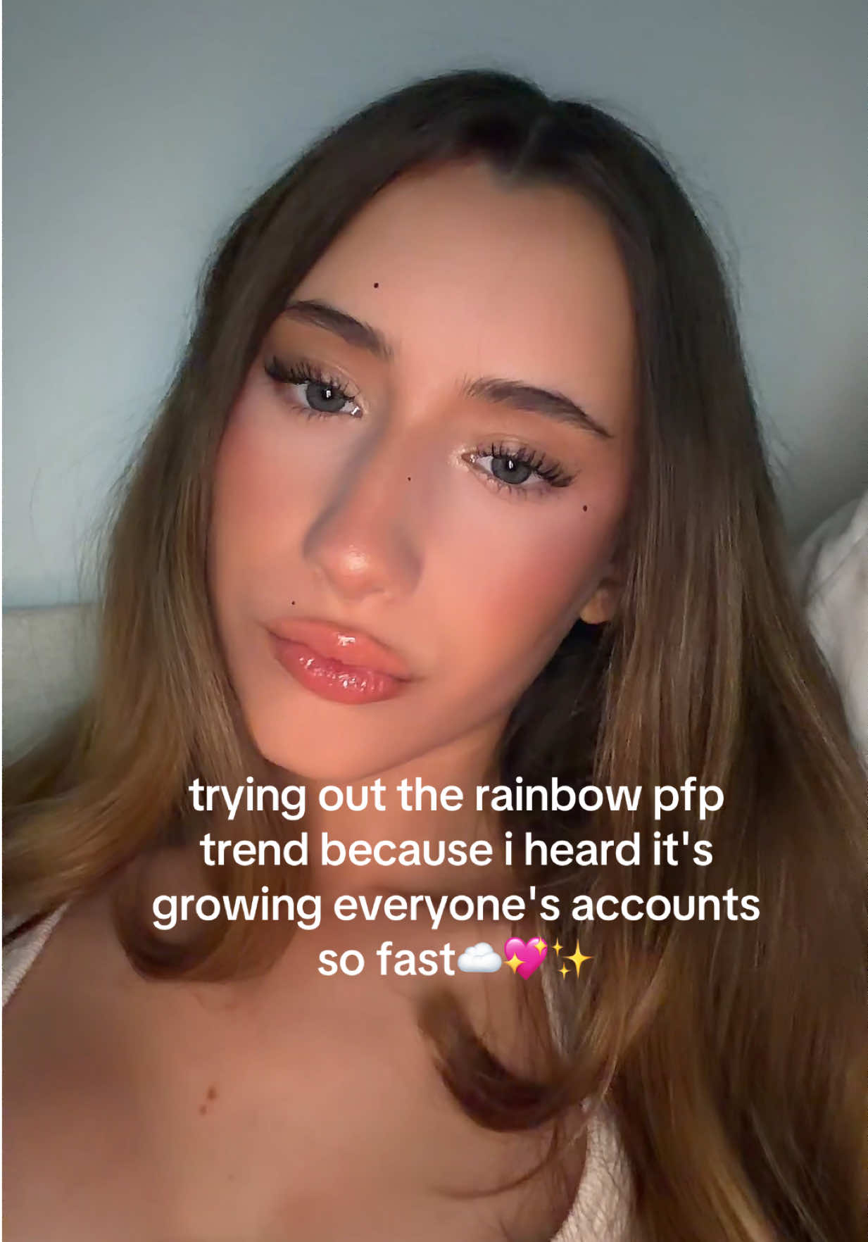 @Mila Luna🦢🎀