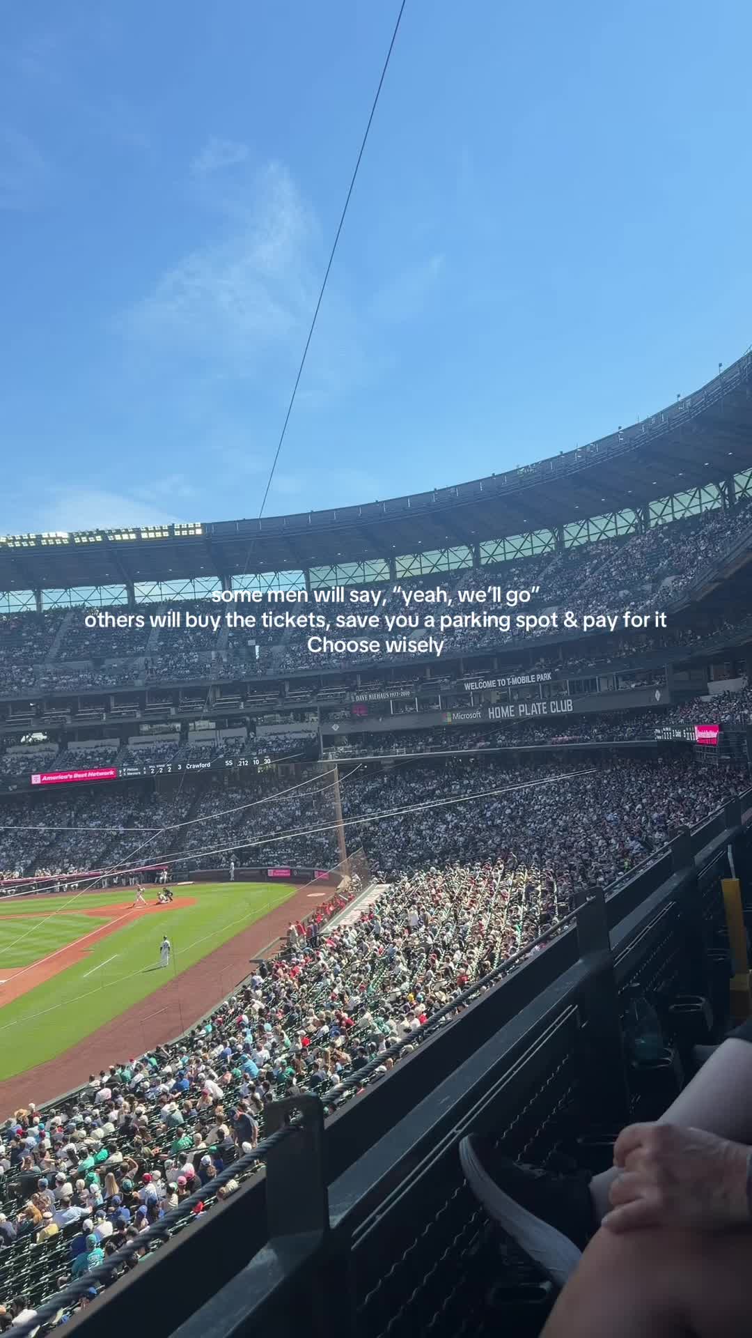 @Y.
