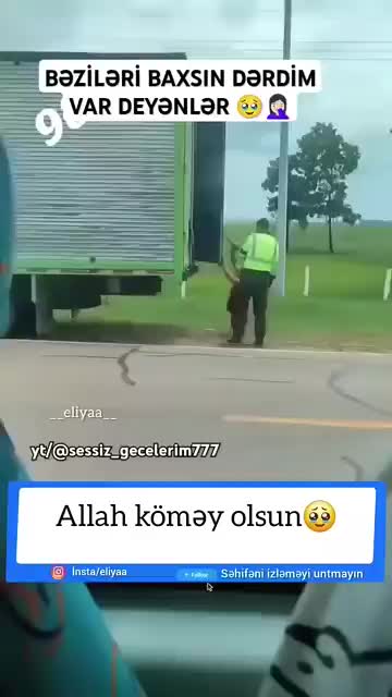 @Qocalmış Cavan