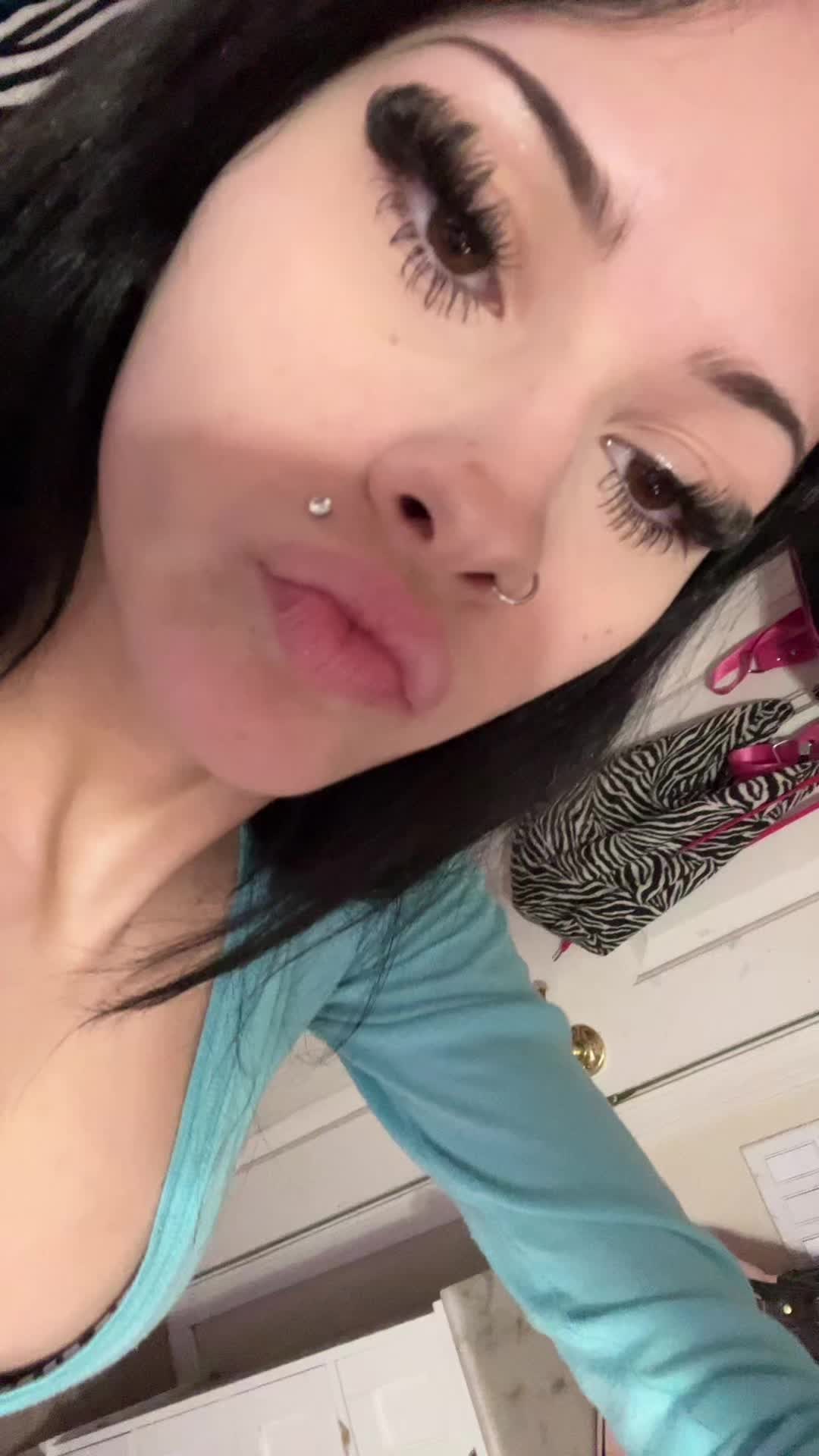 @alexa