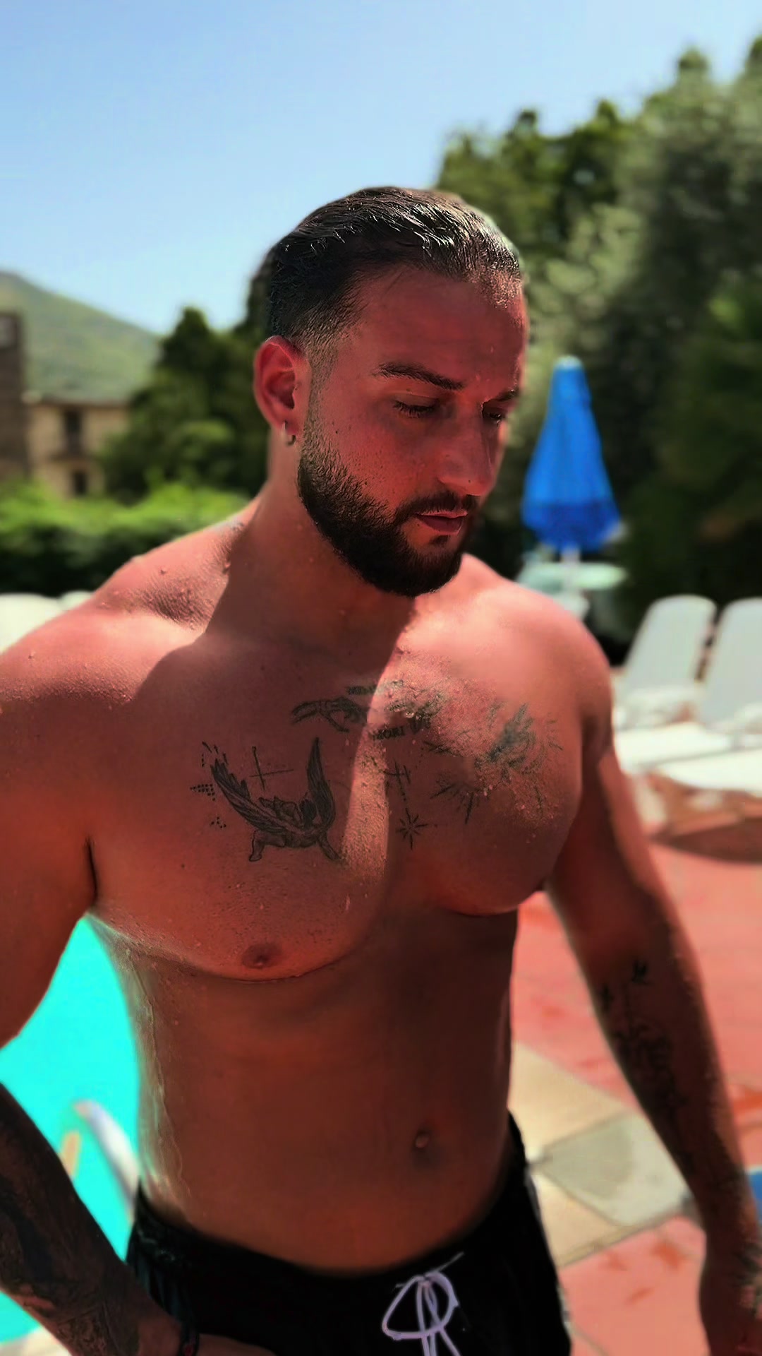 @⚔️ Zangaricos ⚔️