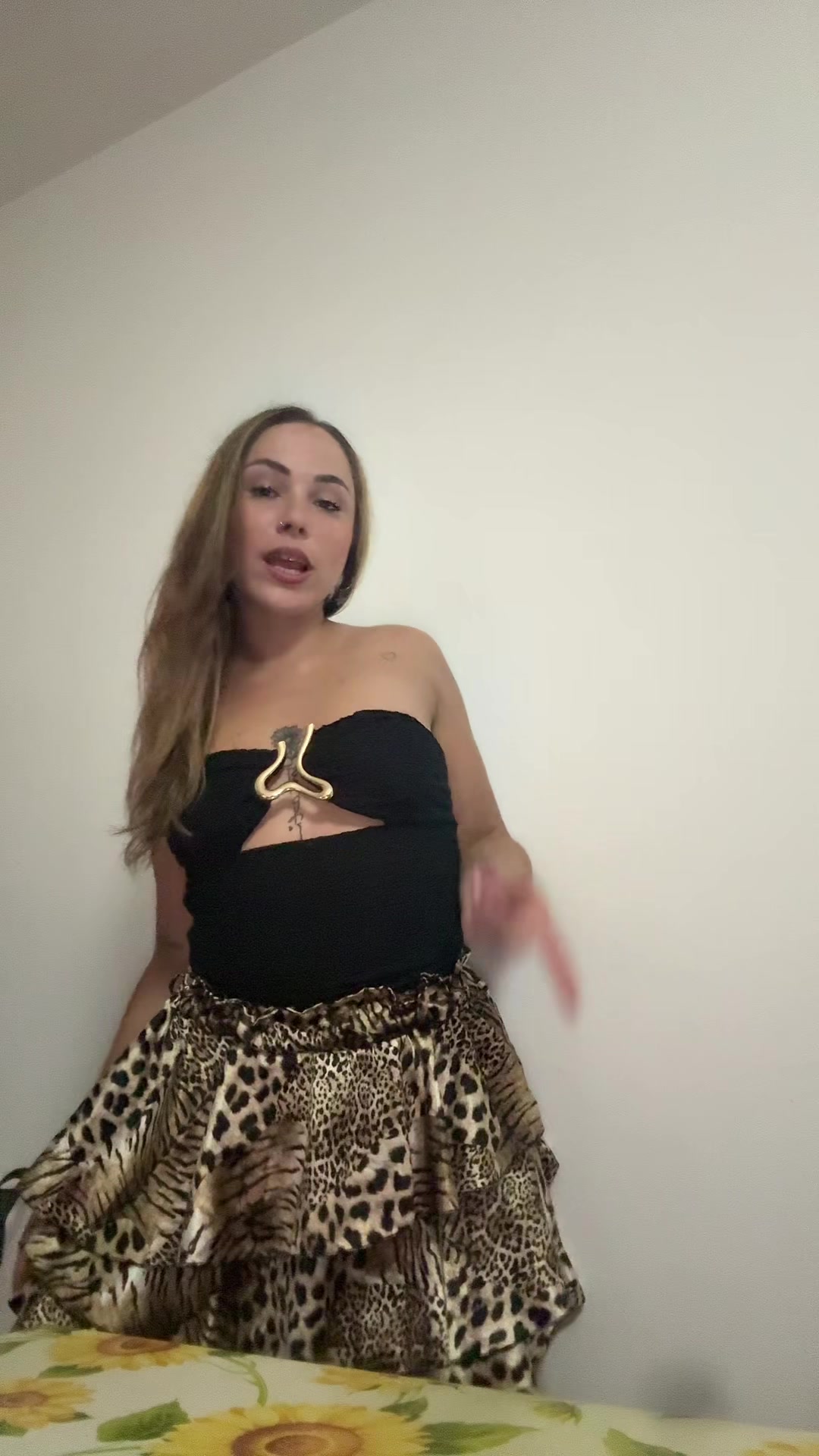 @chiaretta_official💁🏻&zwj;♀️