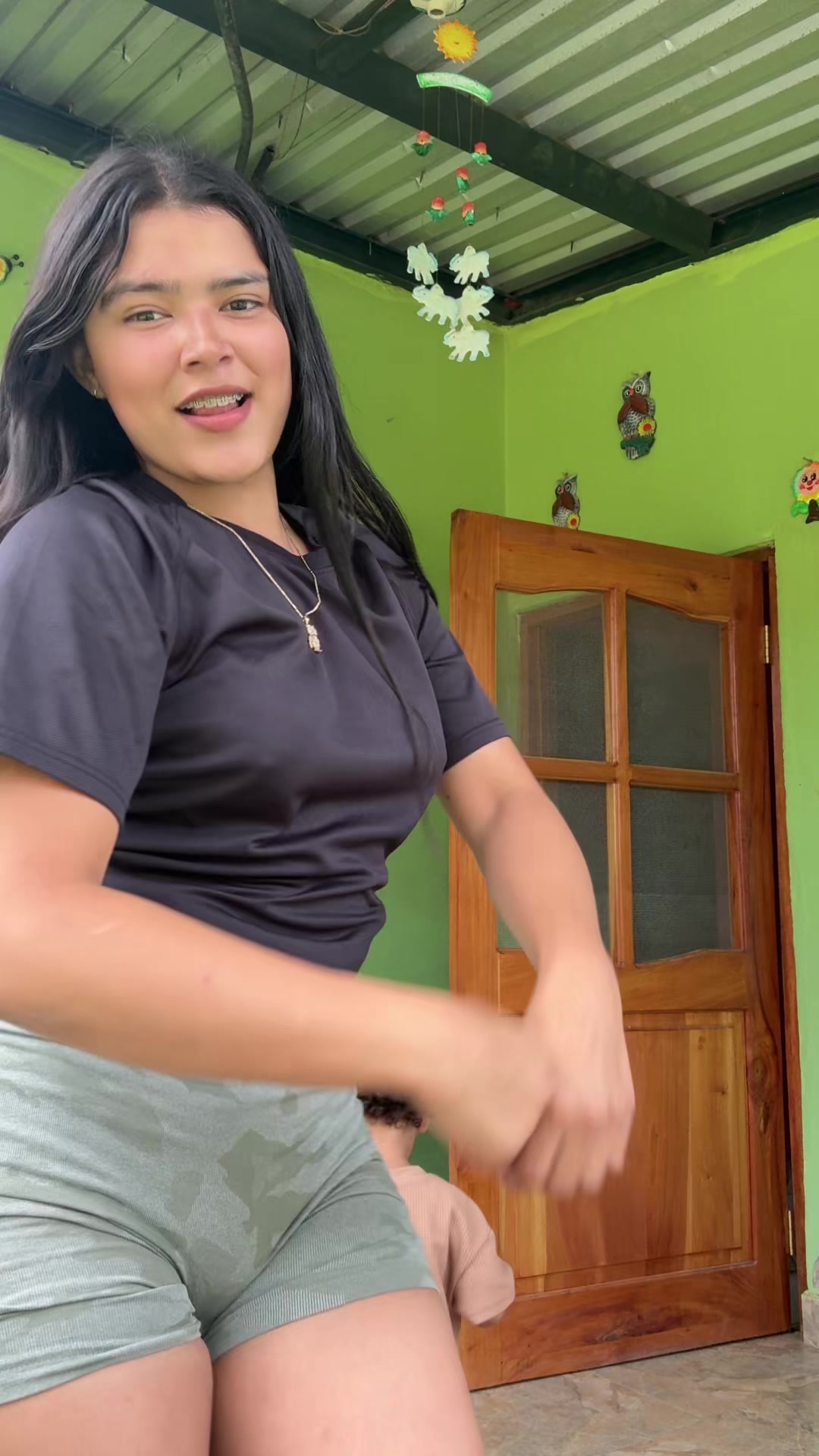 @yosselin Briceño