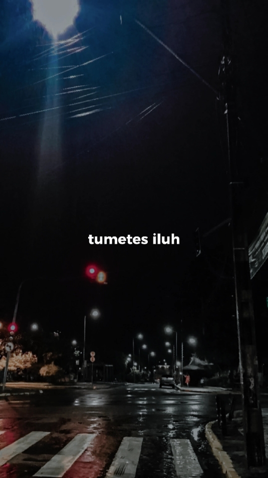 @𝘼.𝙕.𝙎 𝐋𝐈𝐑𝐈𝐊_🎧