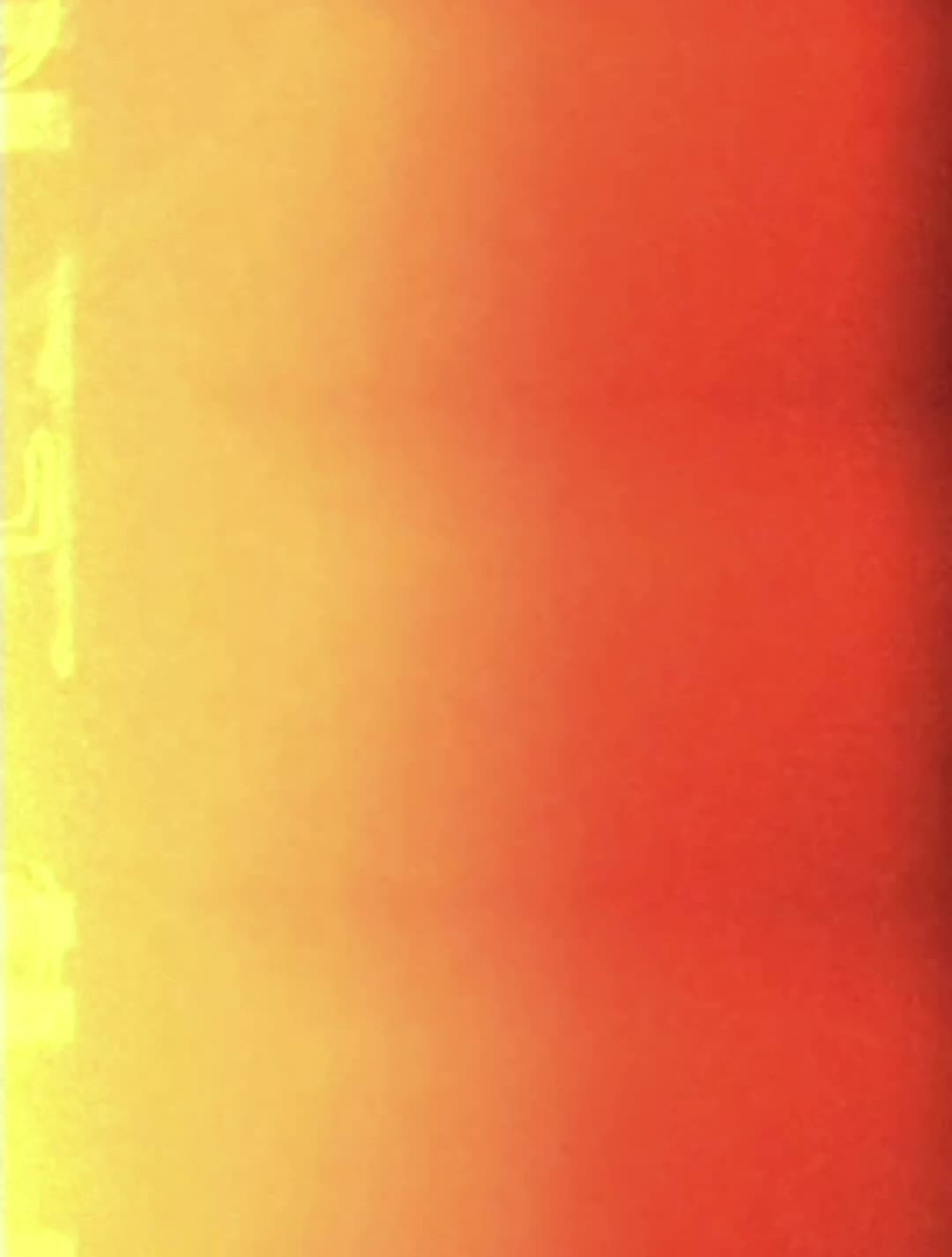 @🦋⃟ᴠͥɪͣᴘͫ✮⃝🇰𝕴𝖓𝖌 🇳im𝄟⃝
