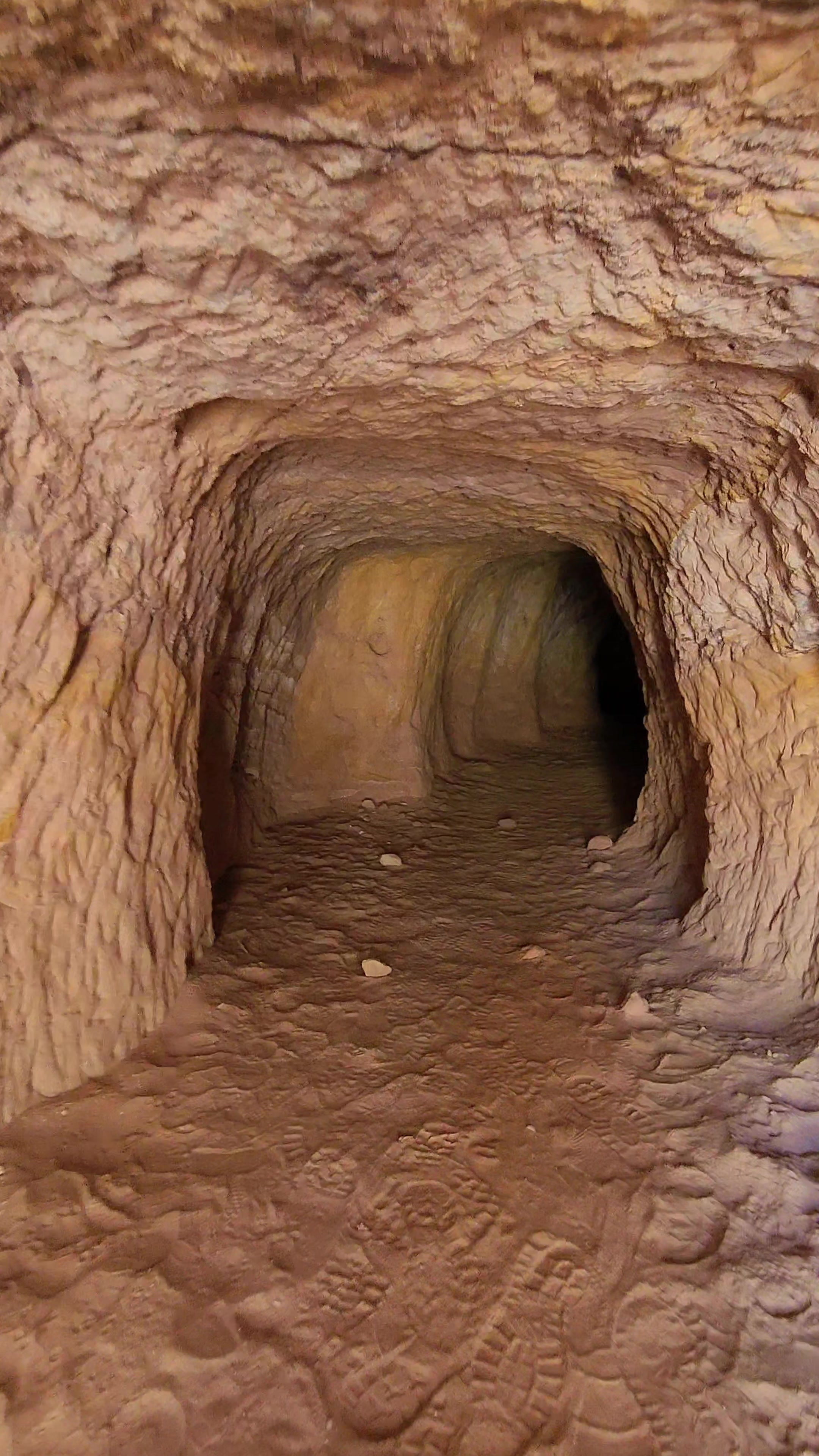 @Диана