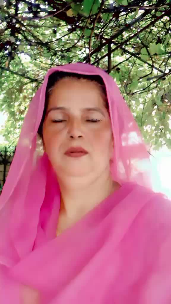 @shezadi