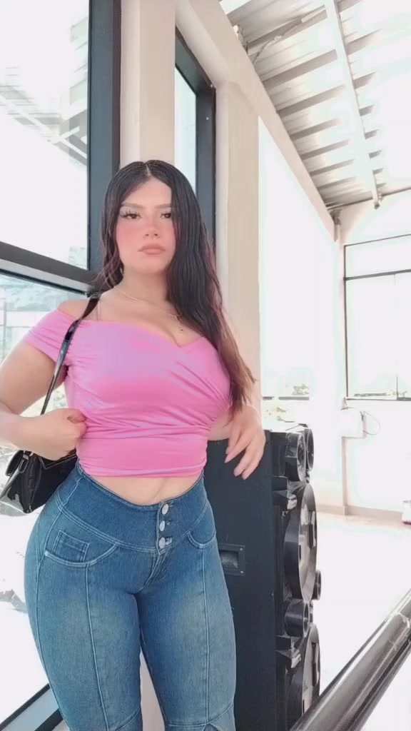 @Karol Gómez🍒