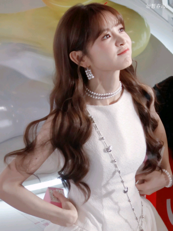 @xw