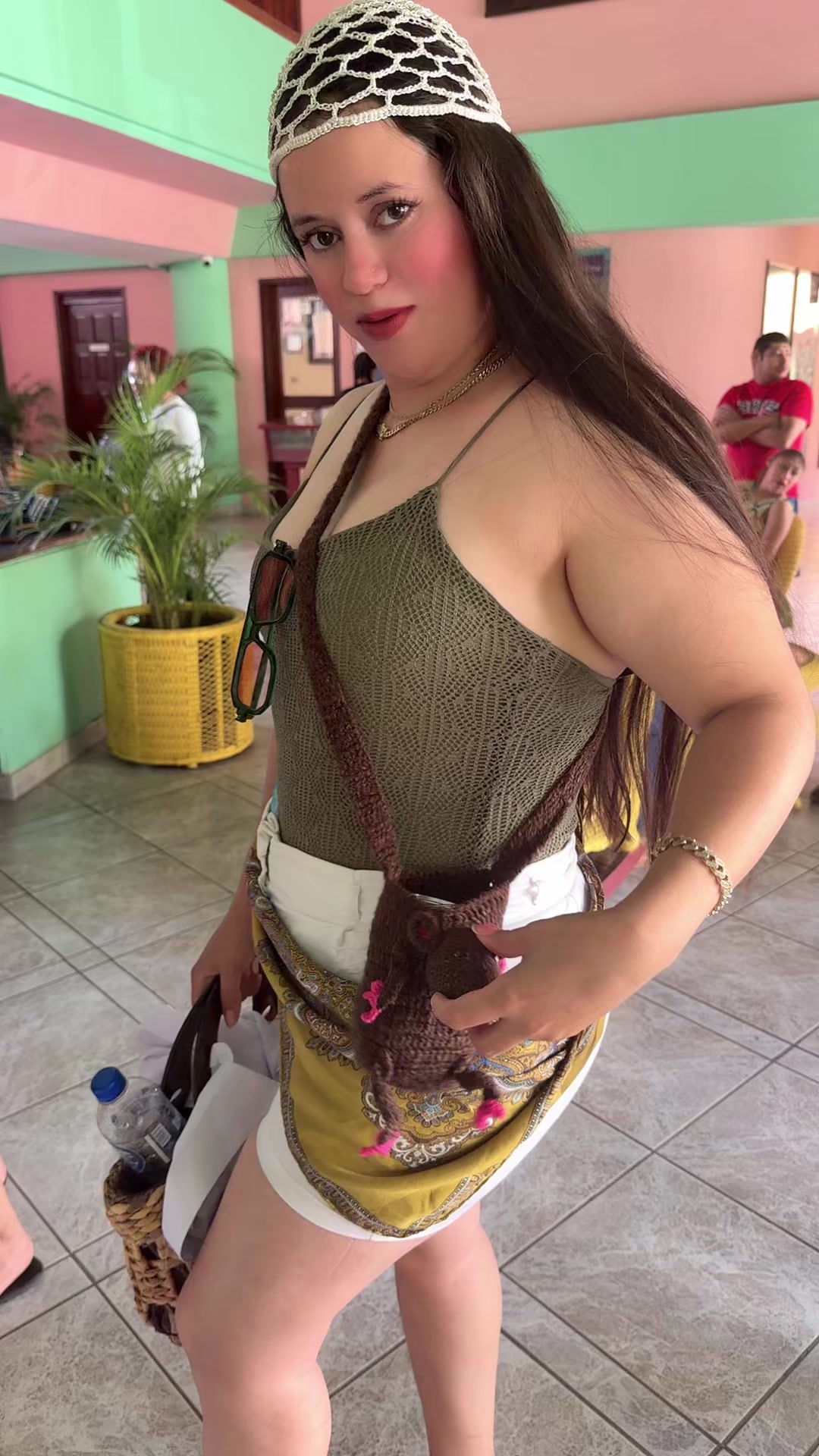 @SelefalconZelaya 👑