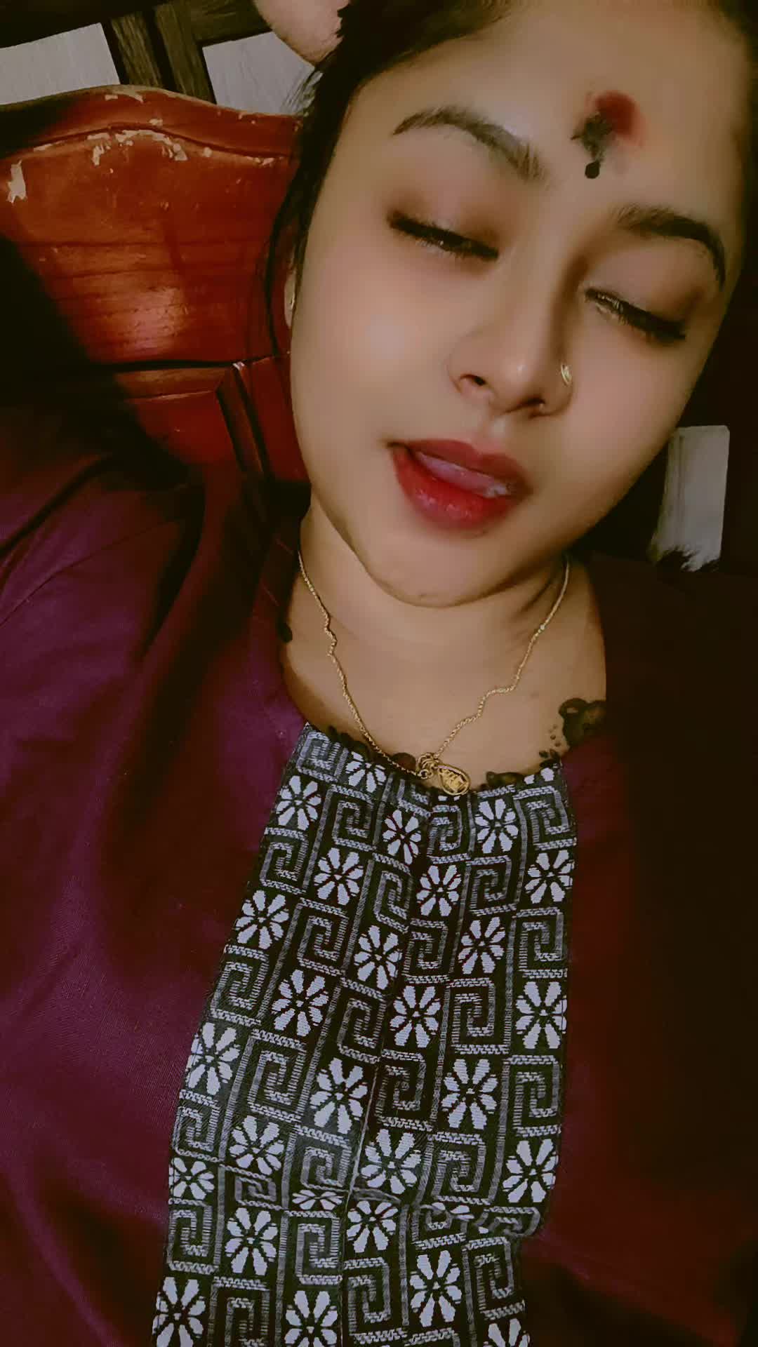 @@binayaabi🐼🧿👸❤