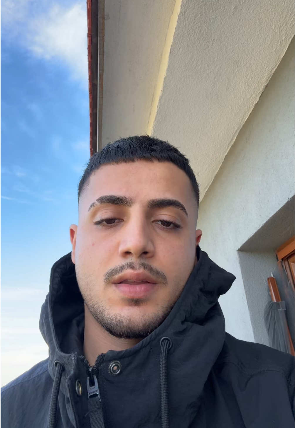 @Yunus SARAÇ