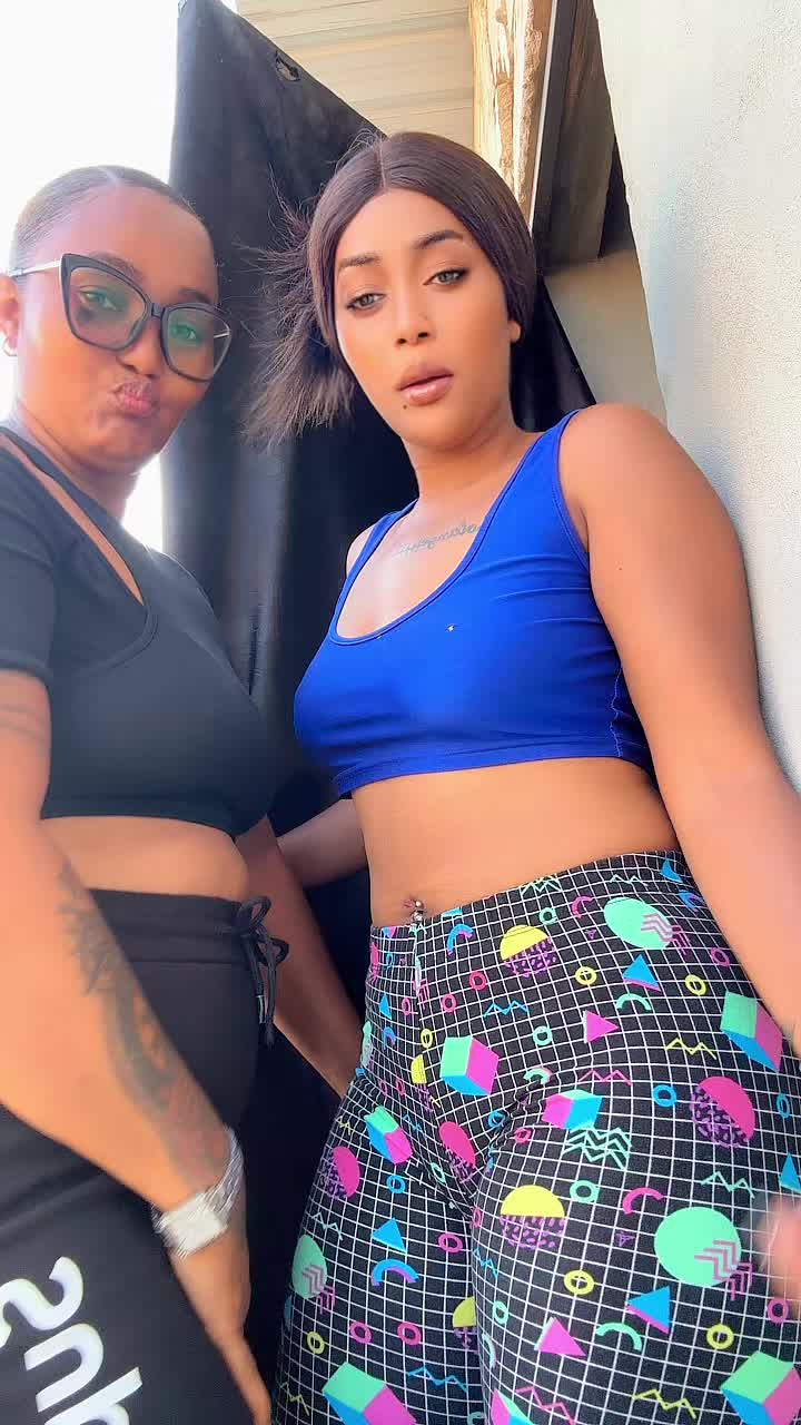 @Fernanda | Turismo Luanda
