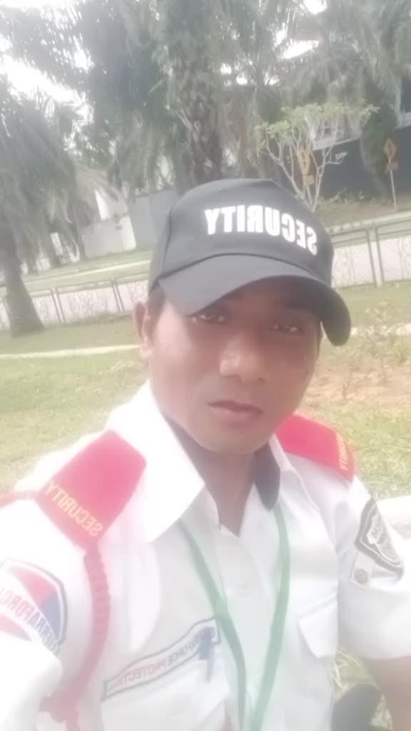 @Amit Kumar