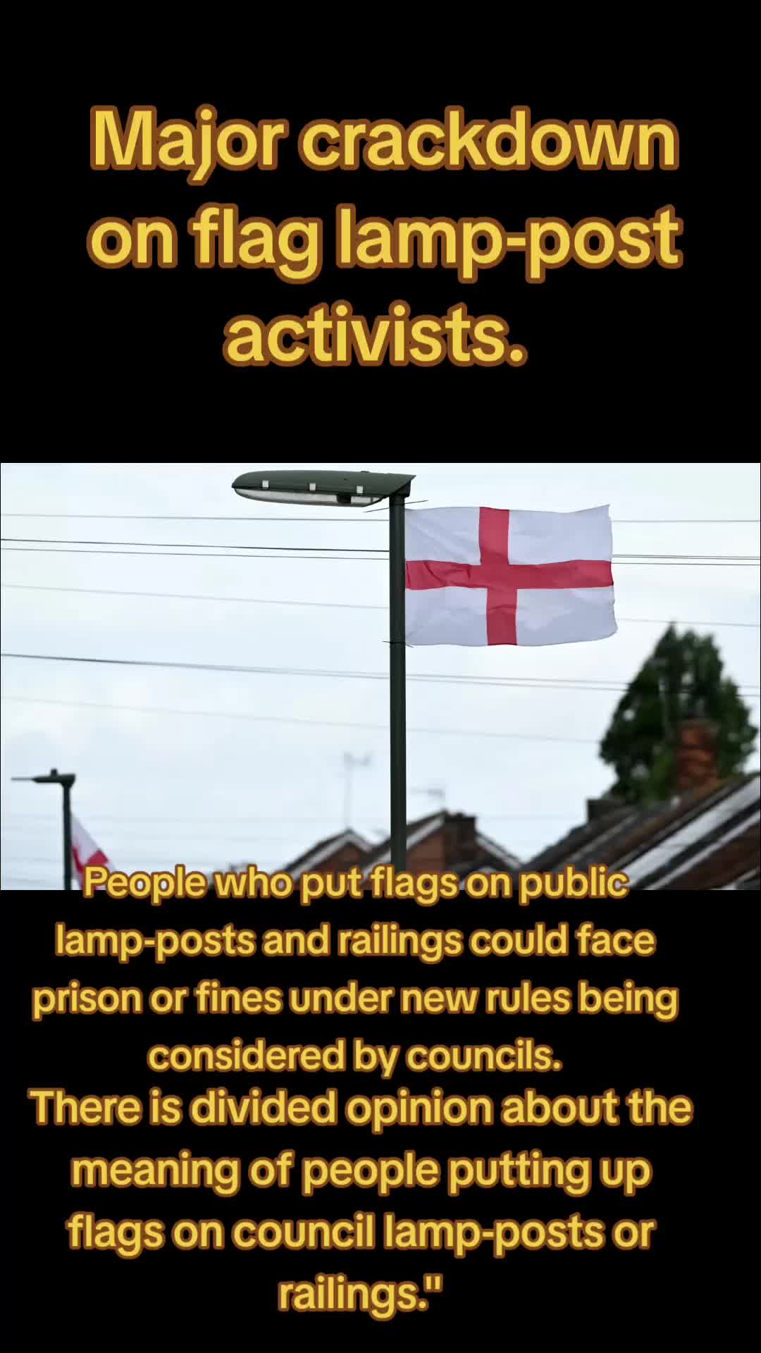 @Corrupt UK Politics