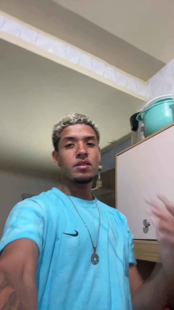 @o7iverr