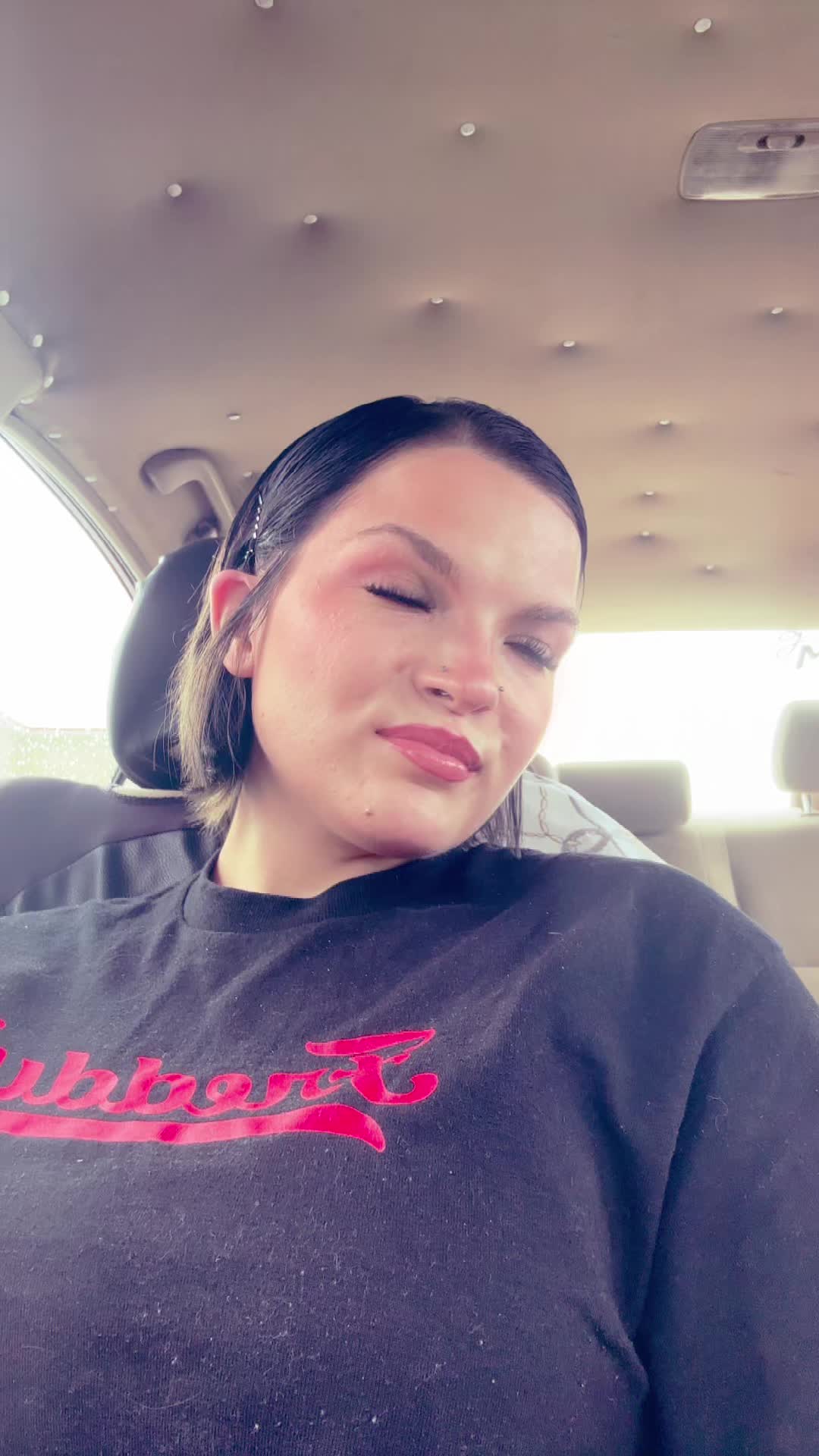 @gracie🩶