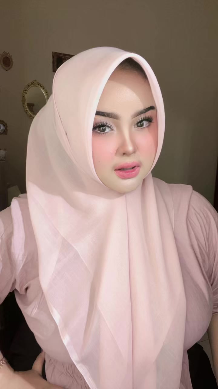 @كيلة