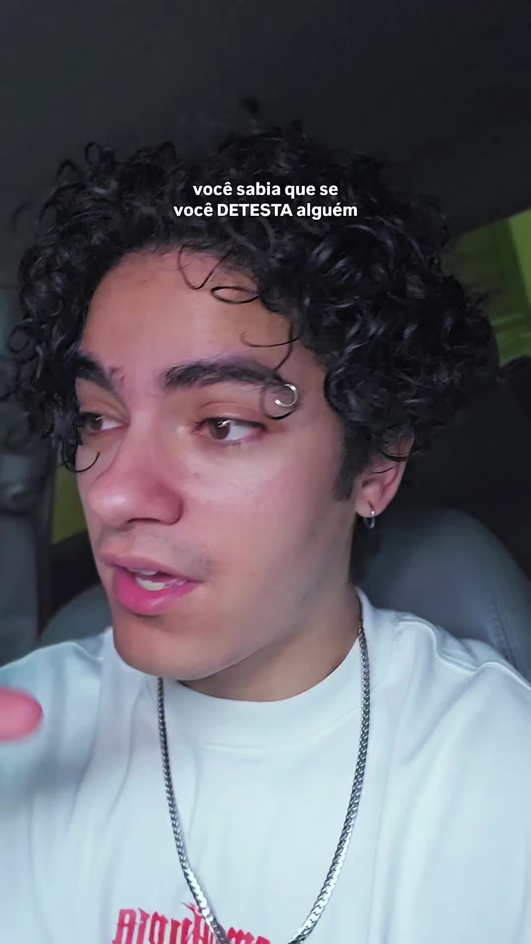 @Ian Gonçalves