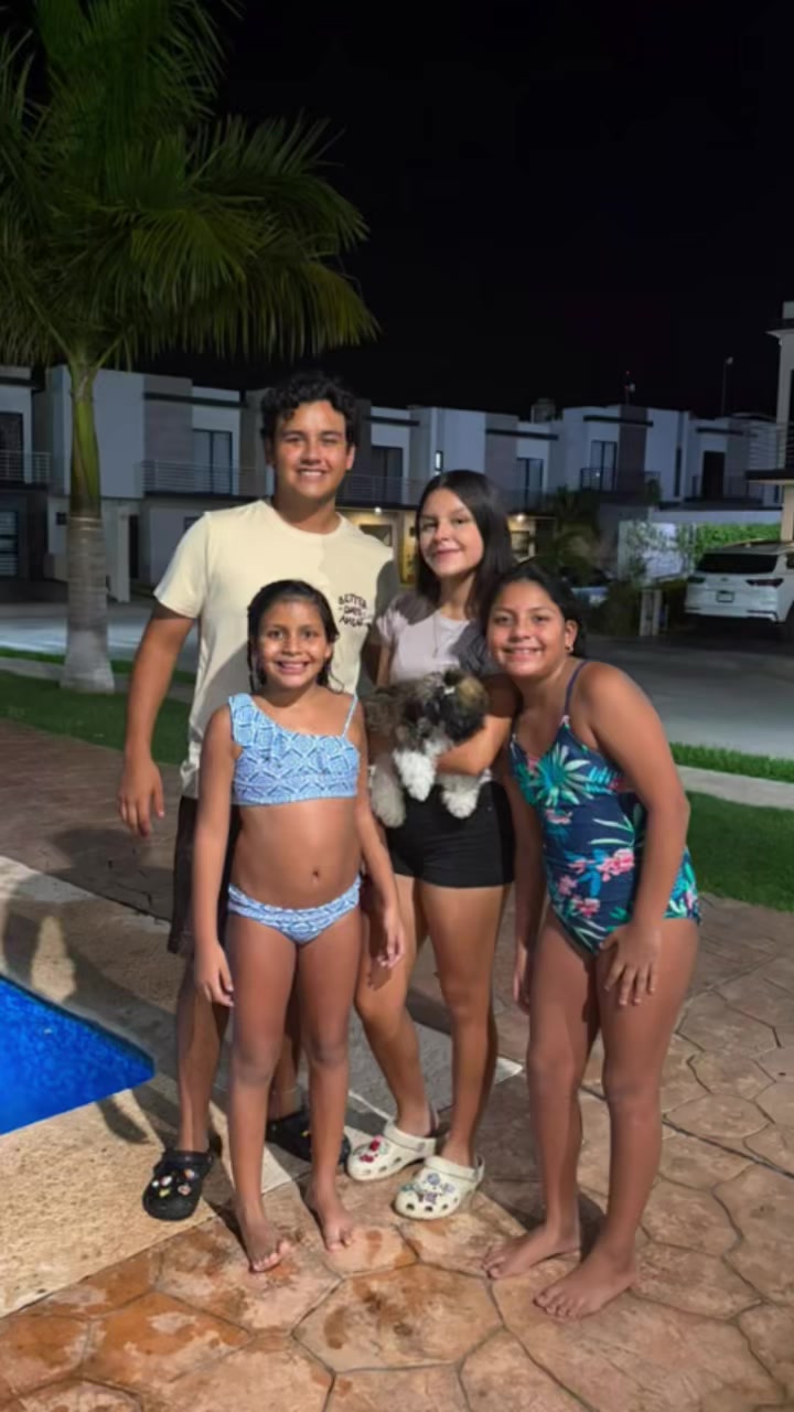 @Psic&oacute;loga Bricia Barboza 🧠&hearts;️