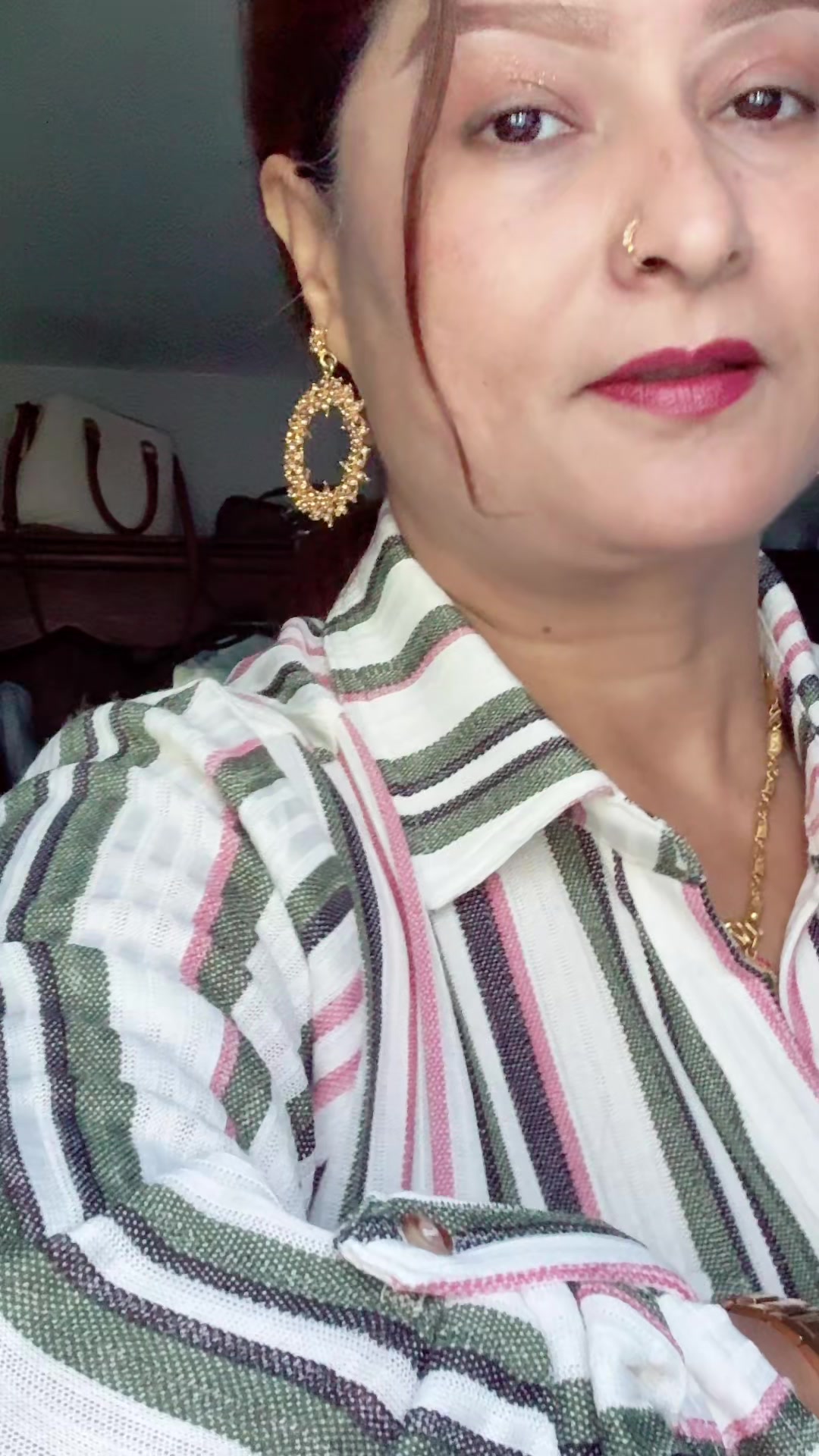 @Gita Mainali