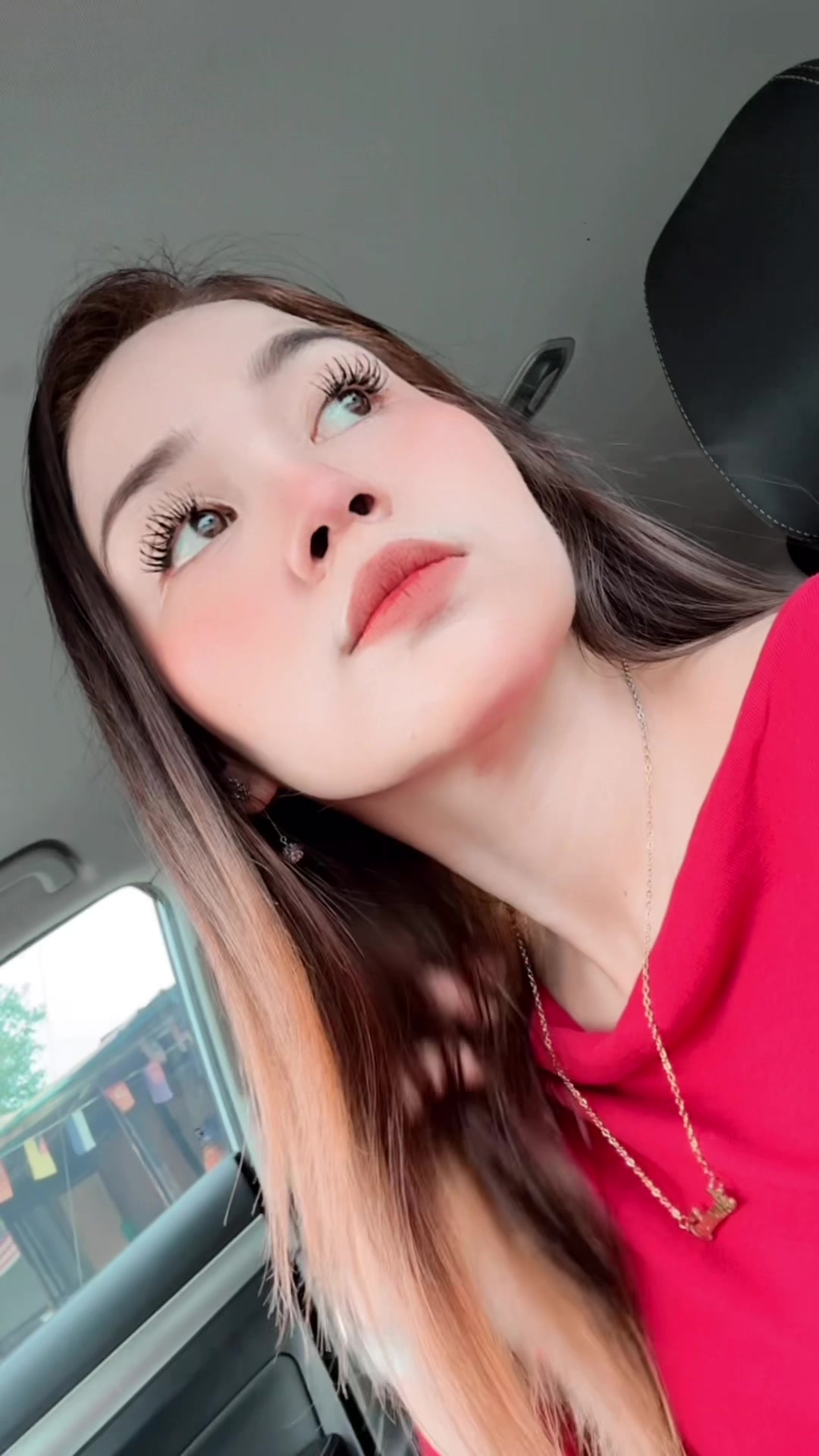 @๐ ๐ โฏ โฏ ๐ ๐ถ ๐ ๐ ๐ ๐พ ๐ค