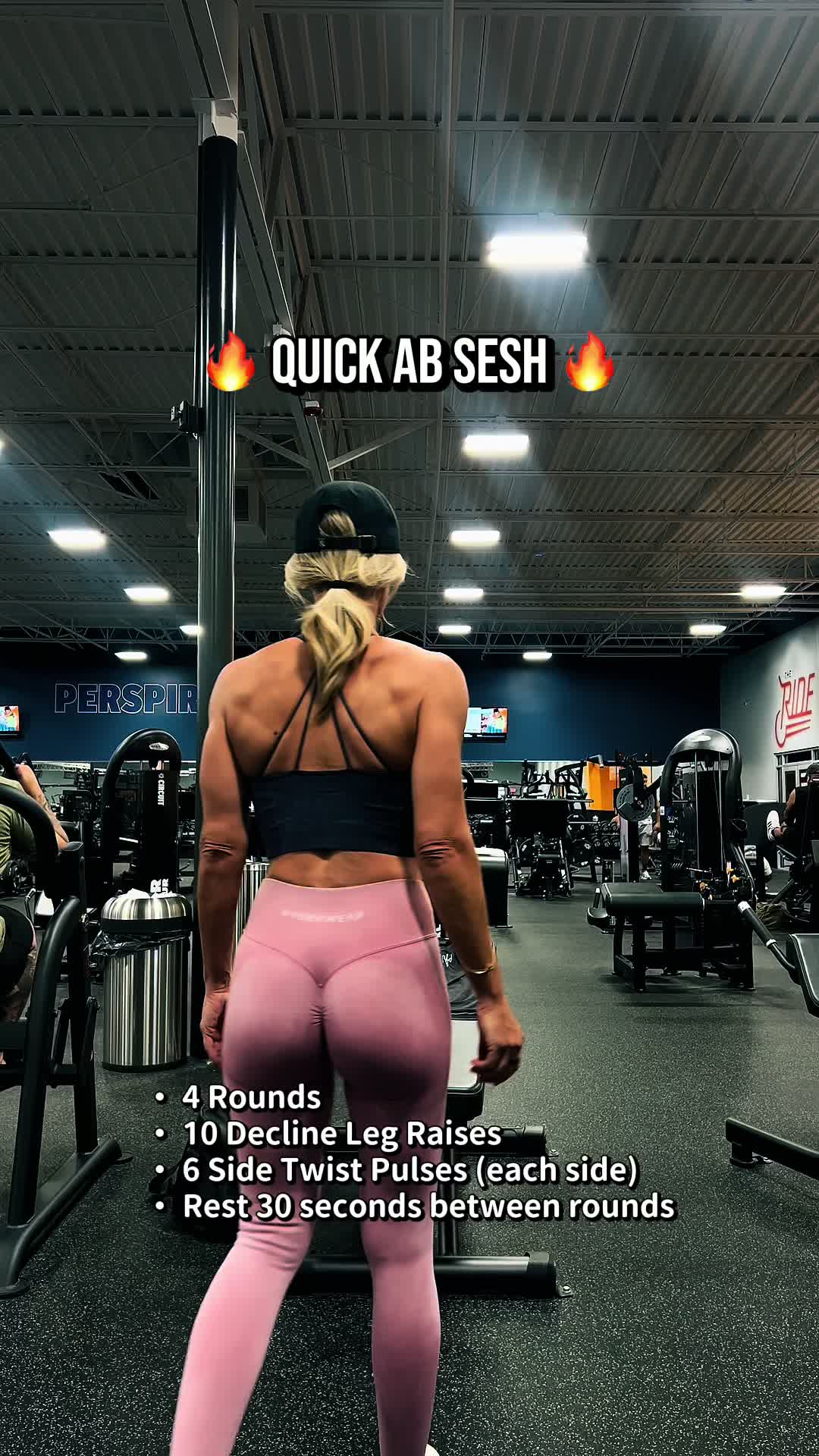 @KAM