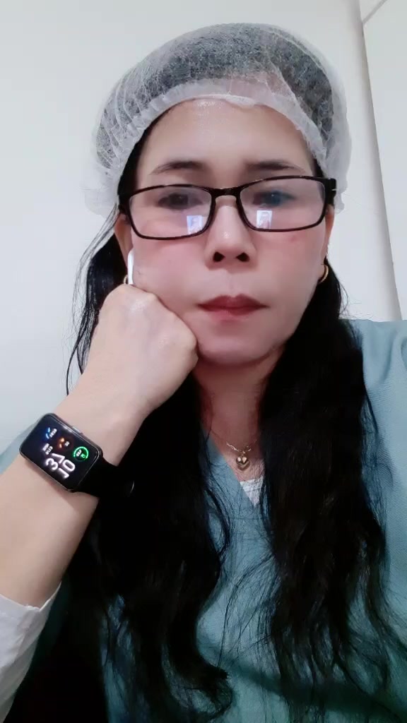 @milabasil