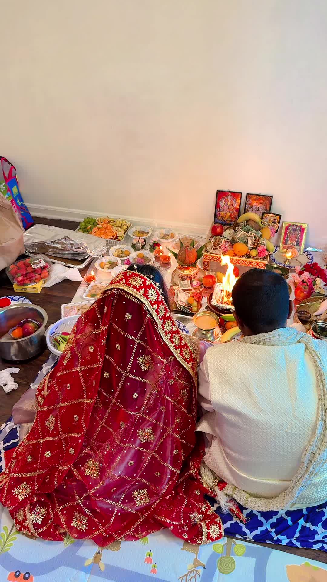 @TheFunSingh