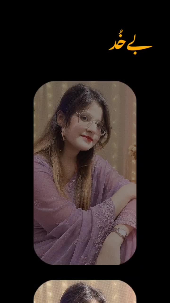 @komal_lalwani1