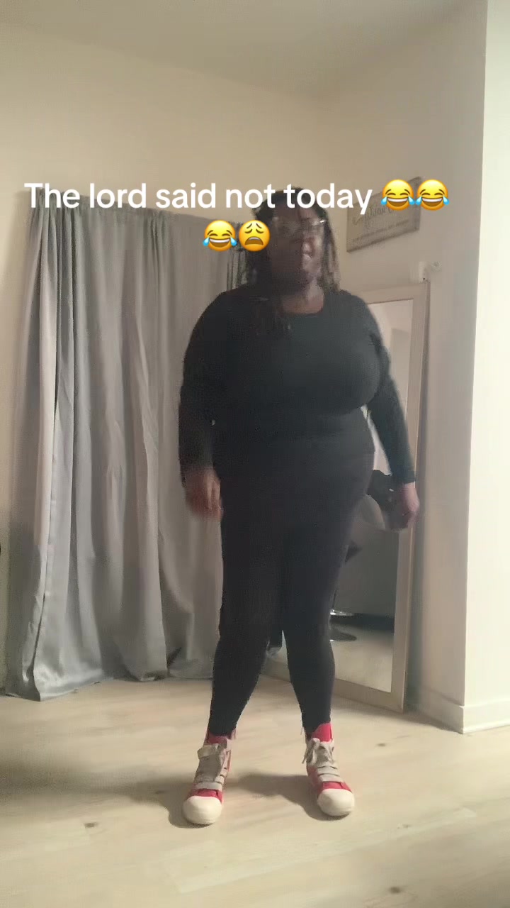 @Big baby