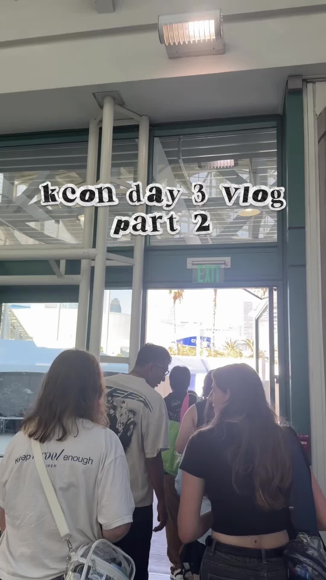 @sari ห.๐เผโ