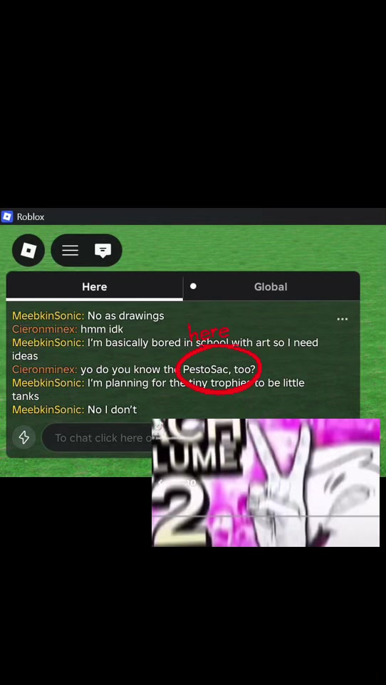 @Ciero - ToxicRick 🧪🧪✅❎♻️🤢🔋