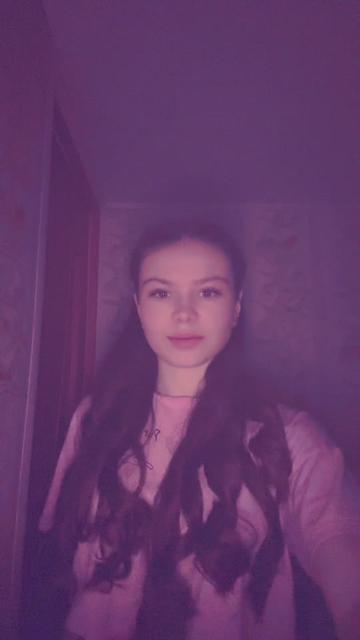 @Анжелика
