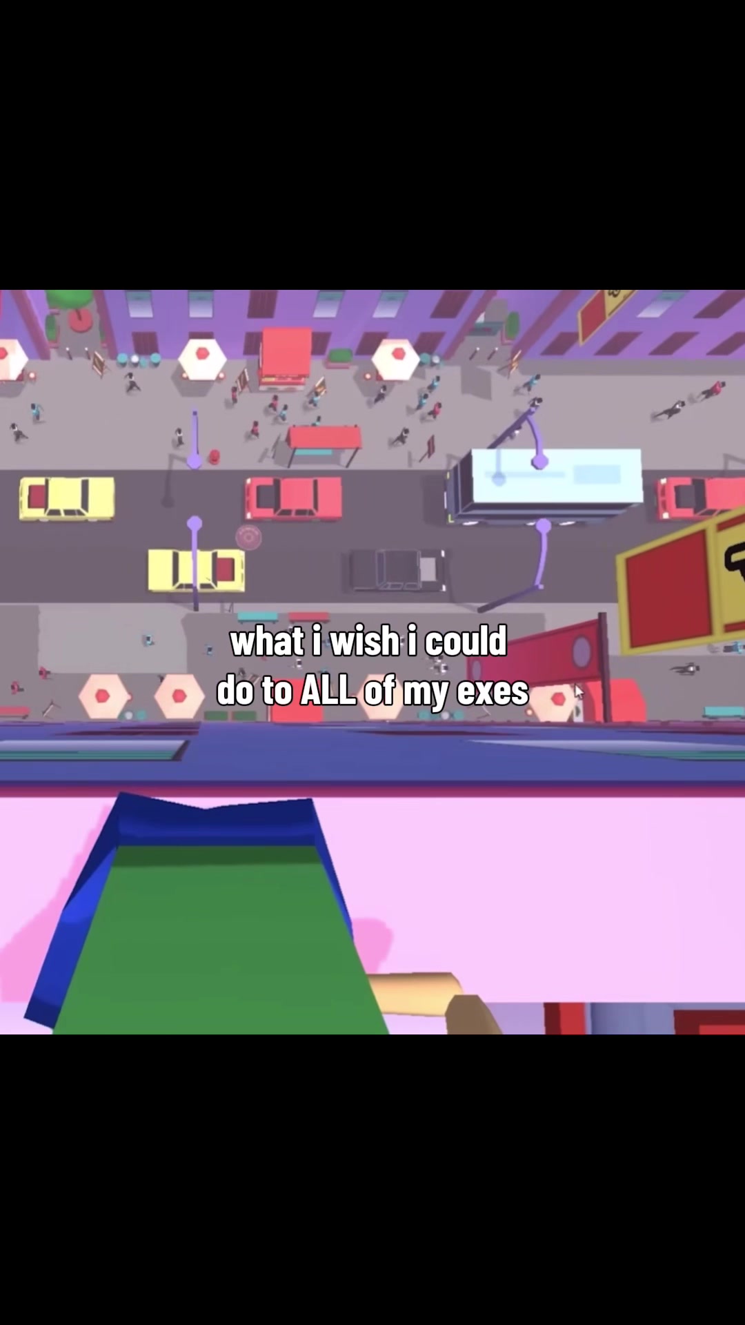 @mystery