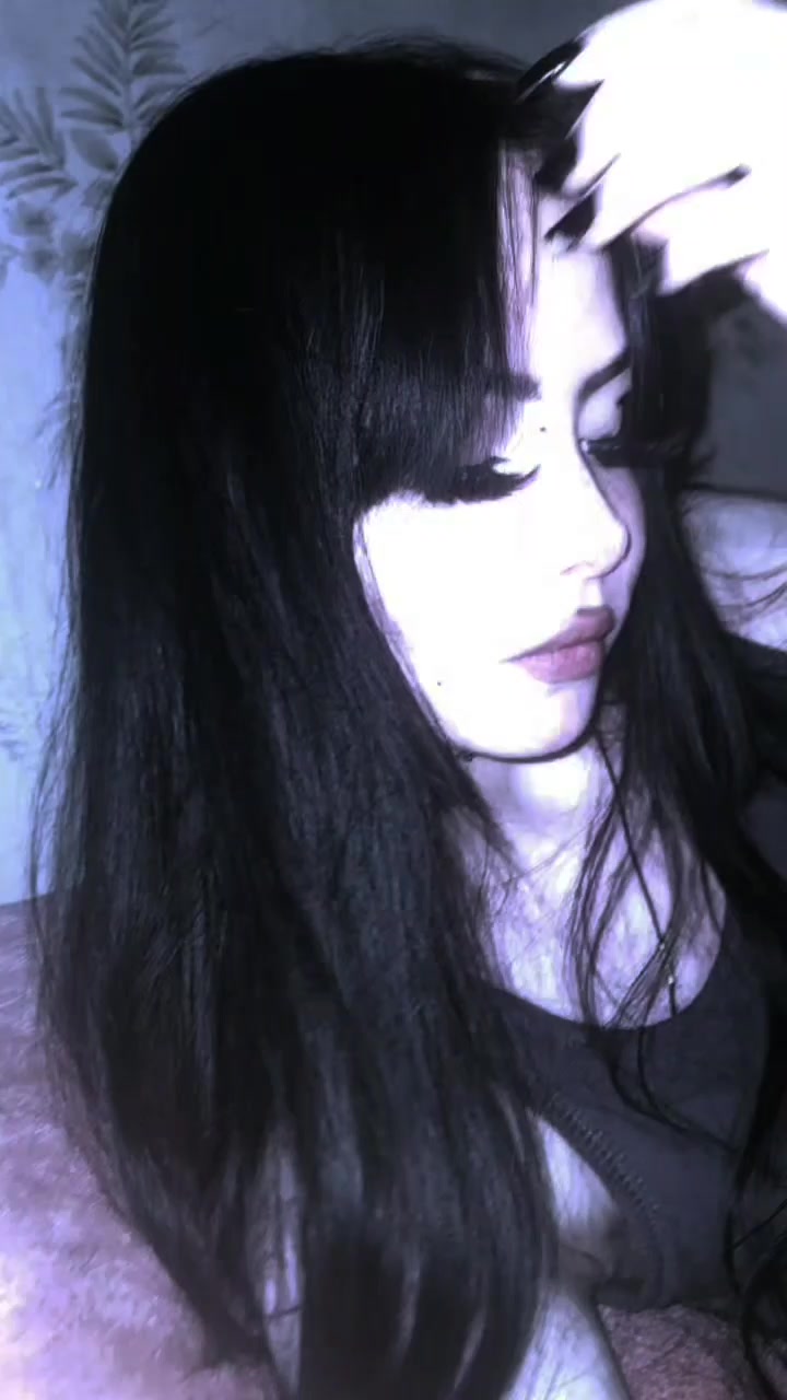 @калавлея