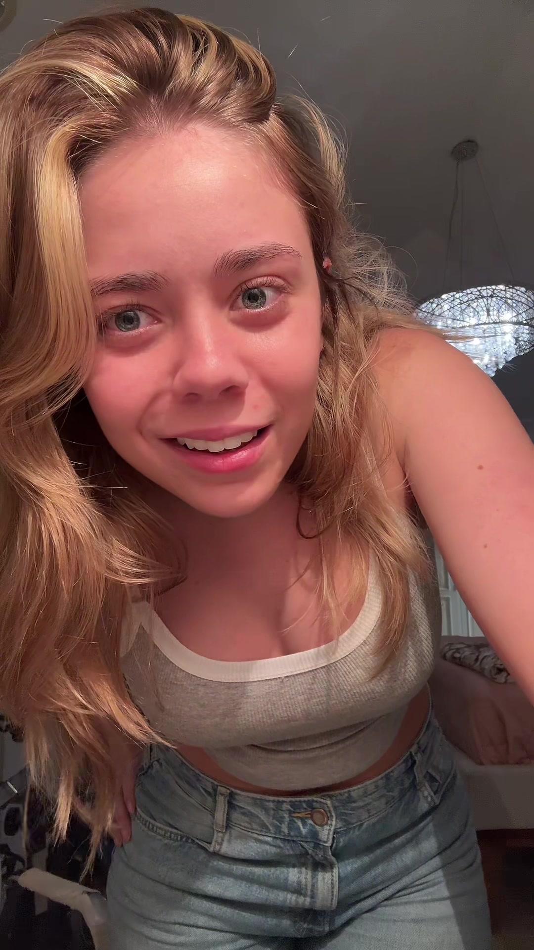 @maricheli