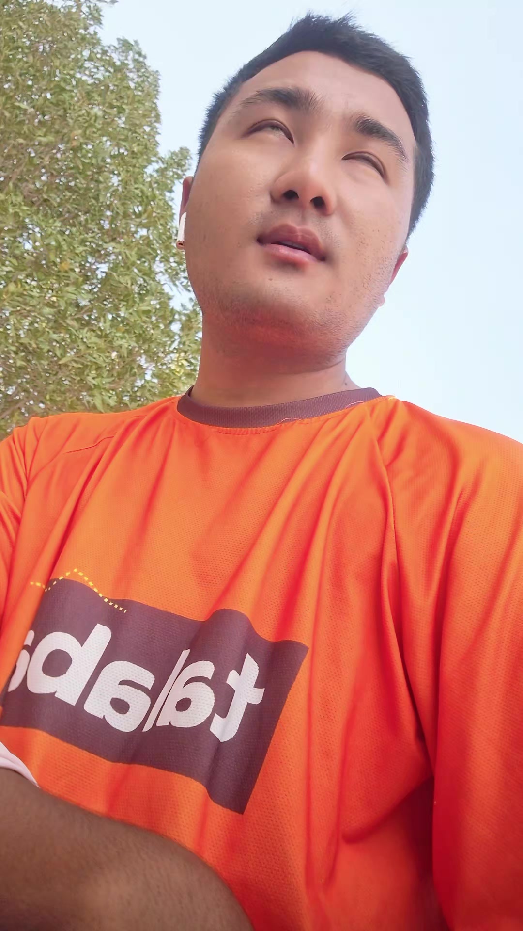 @️sanjaylama975