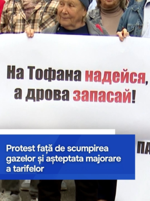 @Moldova1